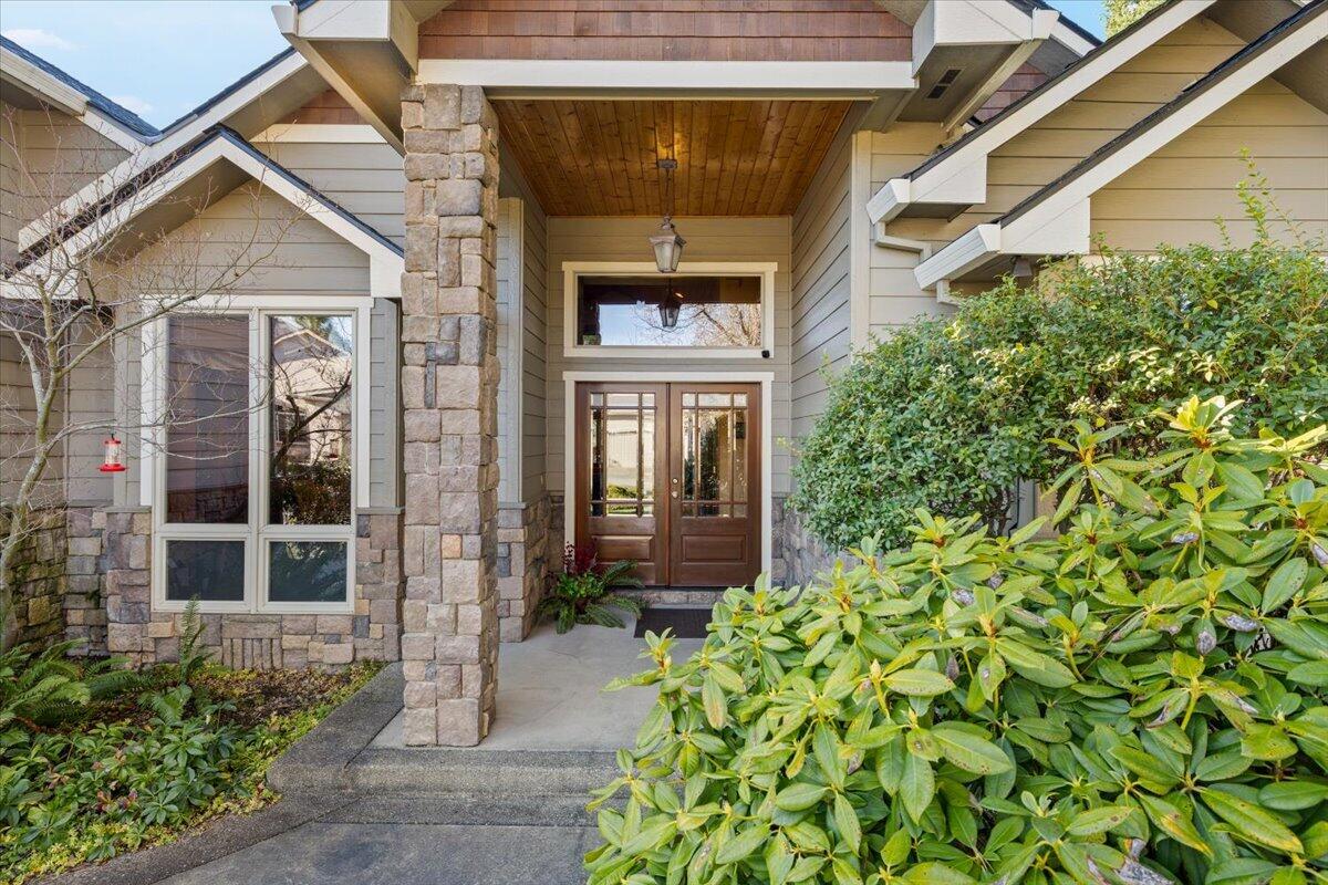 1104 Pumpkin Ridge Eagle Point, OR 97524 - Photo 4 of 15 05-CI_9269