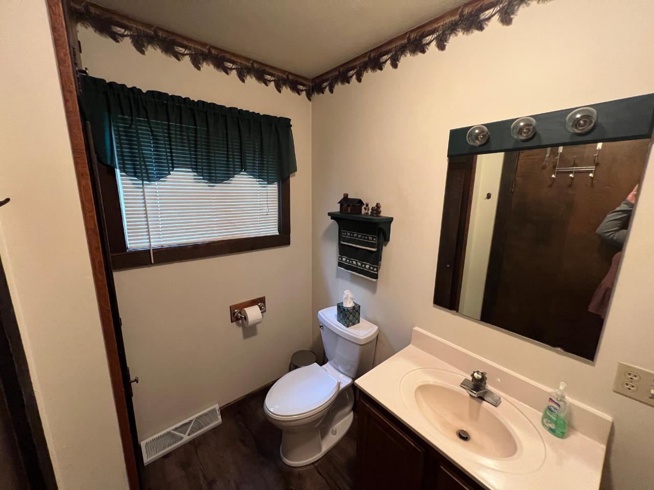 868 Mekinak Point Road Pelican Lake, WI 54463 - Photo 17 of 36 Gallery Image 17