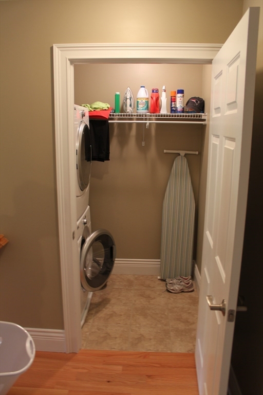 136 Pinewood Drive, Unit 8A Gardner, MA 01440 - Photo 8 of 15