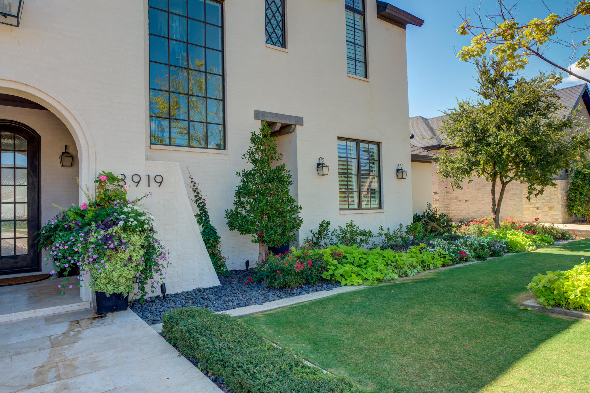 3919 149th Street Lubbock, TX 79423 - Photo 120 of 122 DSC01248_49_50_51_52