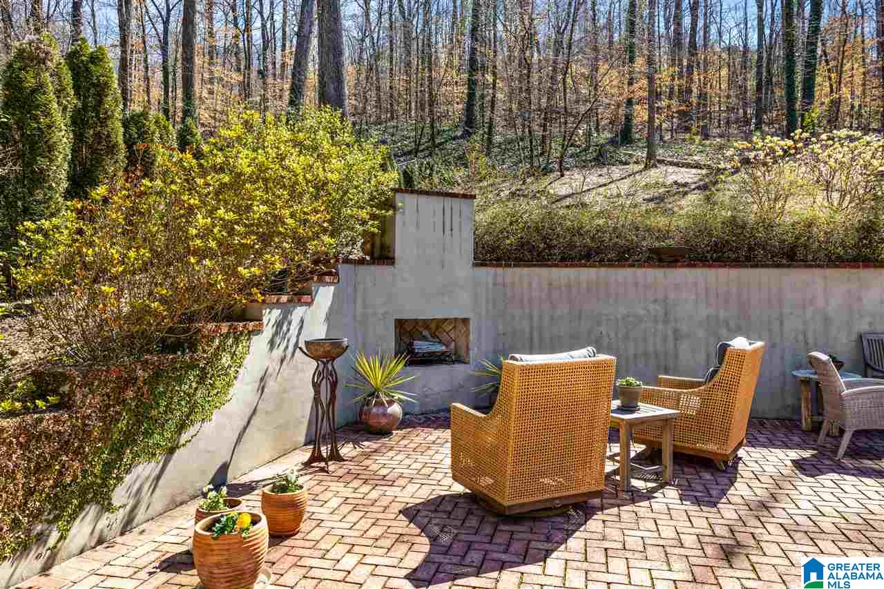 3114 Overbrook Road Birmingham, AL 35213 - Photo 39 of 48