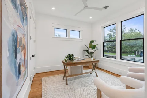 $1,649,000 | 1825 Arlington Street, Houston, TX 77008