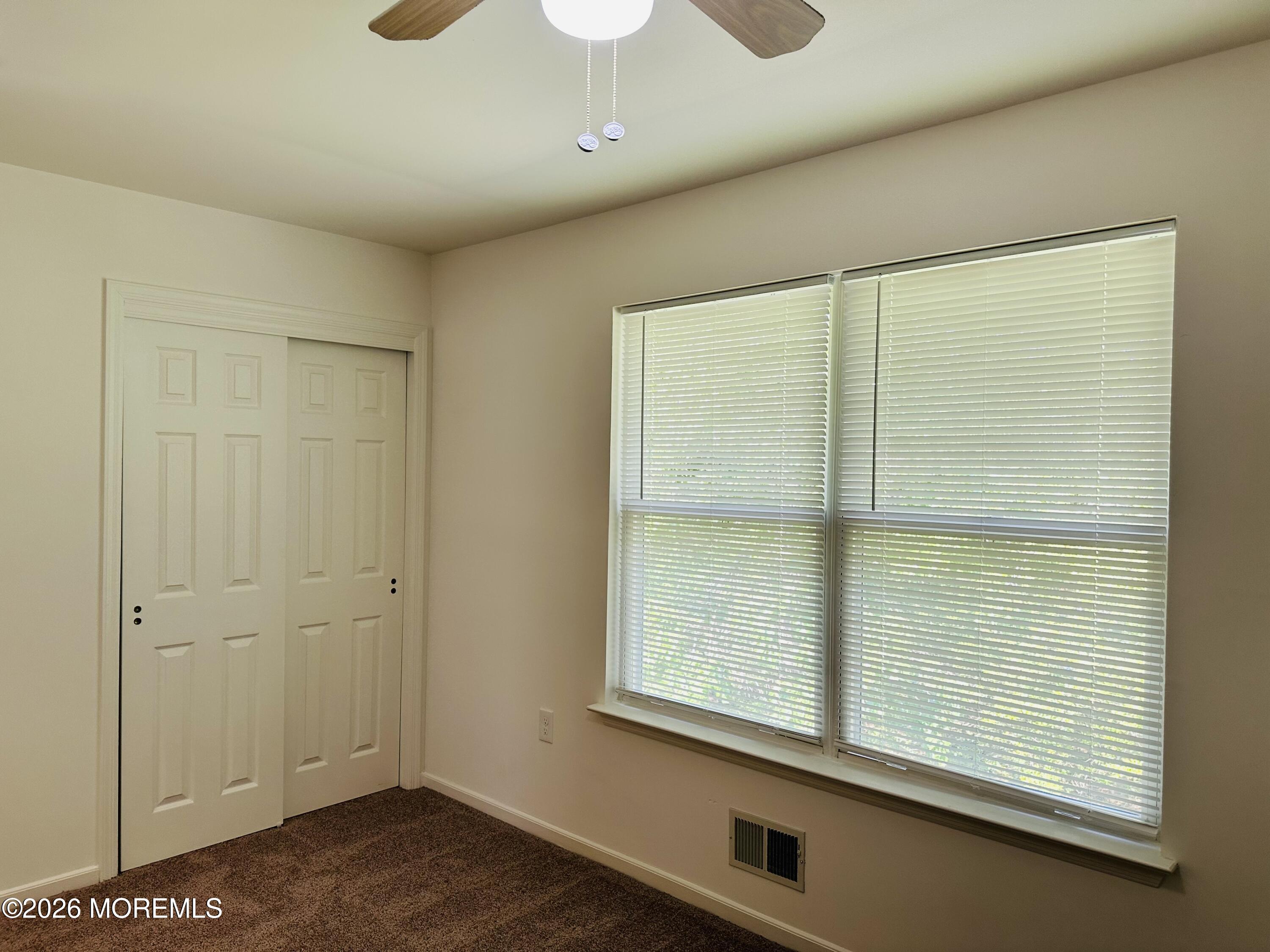 974 Ridge Road Brick, NJ 08724 - Photo 41 of 53 IMG_2665