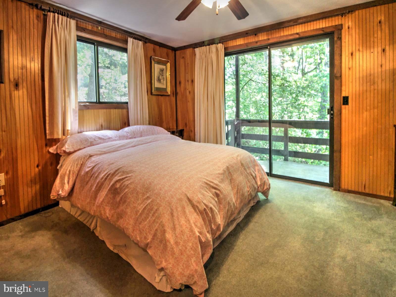 159 Richmon Road Basye, VA 22842 - Photo 10 of 41
