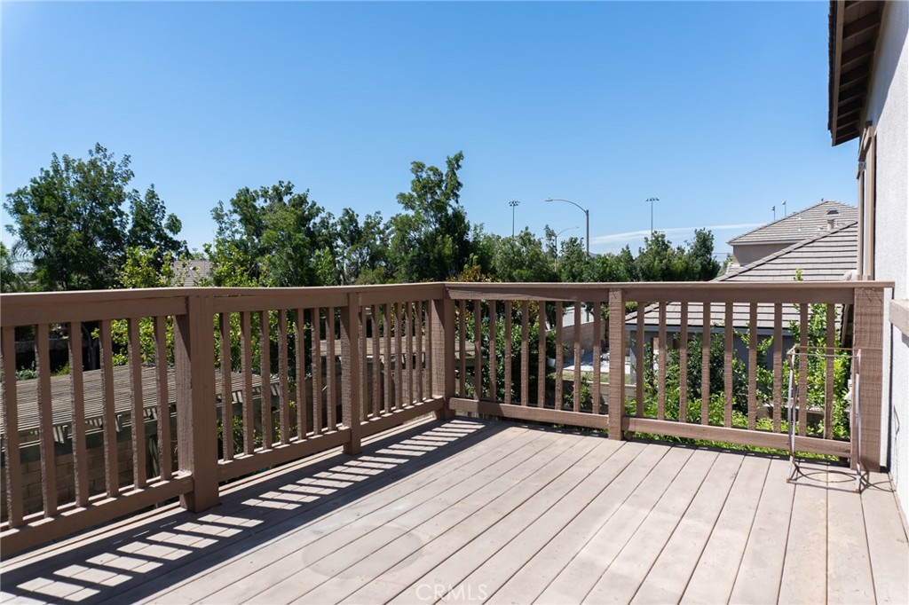 31043 Tiverton Road Menifee, CA 92584 - Photo 34 of 36