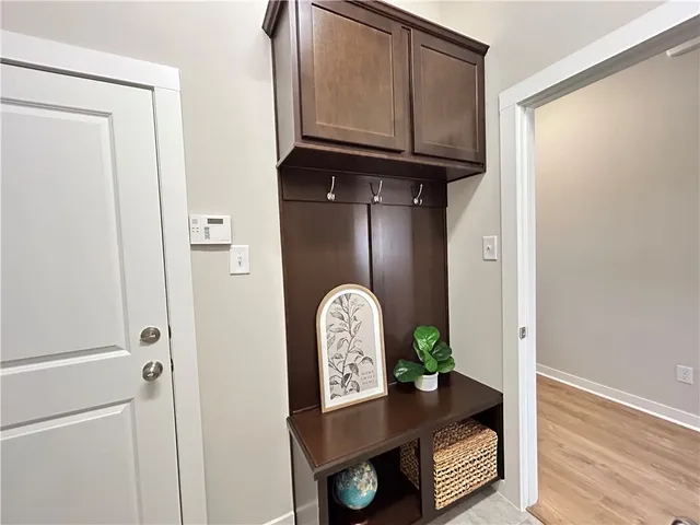 $2,540 | 1935 Pinemont View Drive, Bryan, TX 77807