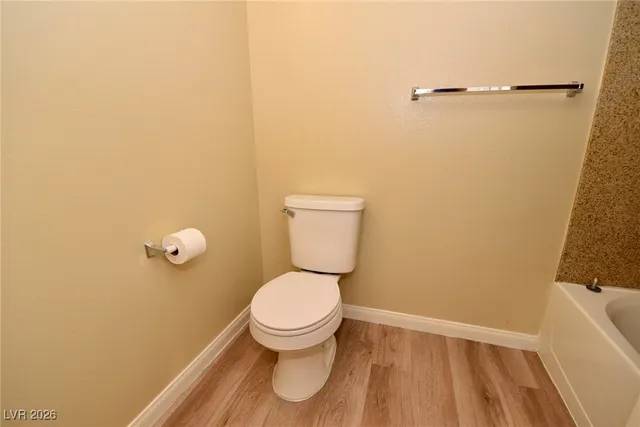 $1,235 | 8000 West Badura Avenue, Unit 2166, Las Vegas, NV 89113