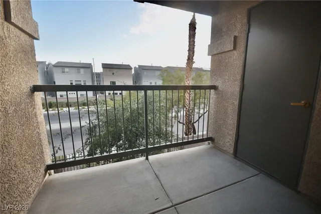 $1,235 | 8000 West Badura Avenue, Unit 2166, Las Vegas, NV 89113