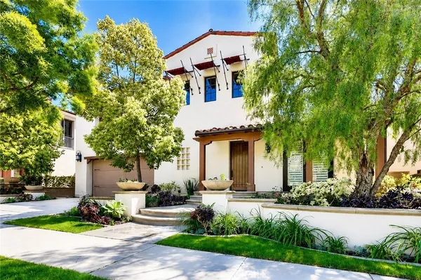 $22,000 | 4 Highpoint, Newport Coast, CA 92657