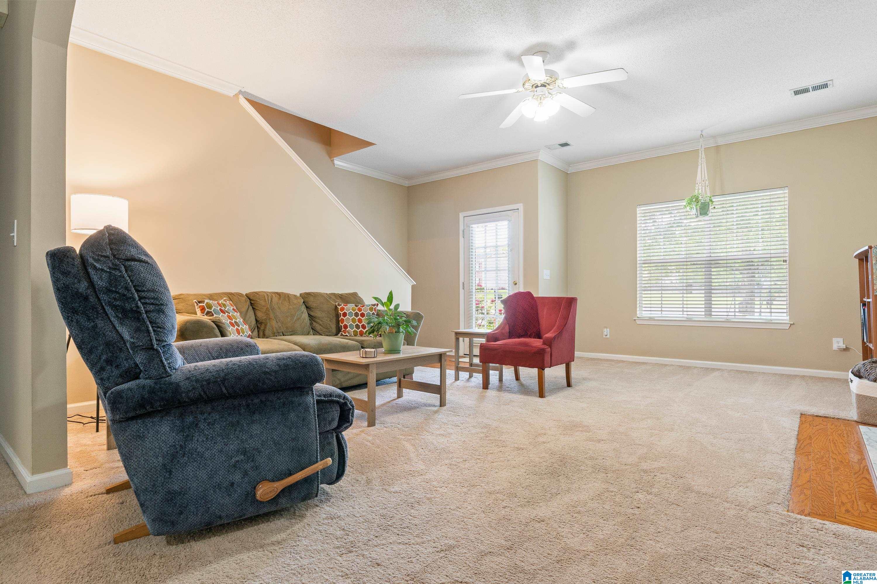 2199 Summer Ridge Drive Birmingham, AL 35226 - Photo 5 of 33