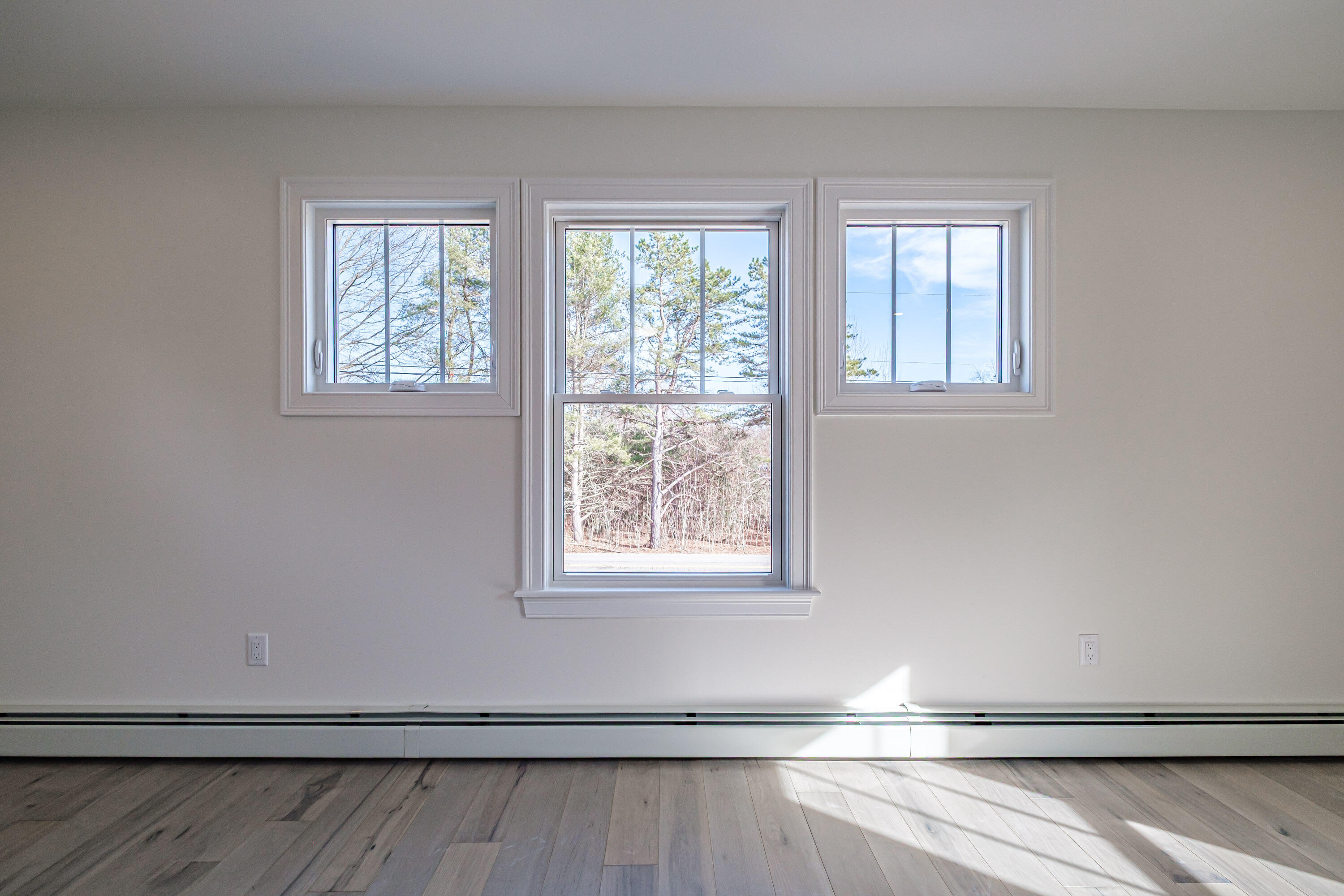 61 Chamberlain Road Scarborough, ME 04074 - Photo 45 of 93 20250414gp-63048