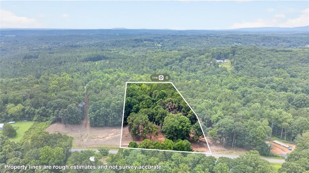 758 Lower Dowda Mill Road Jasper, GA 30143 - Photo 15 of 20 Gallery Image 15
