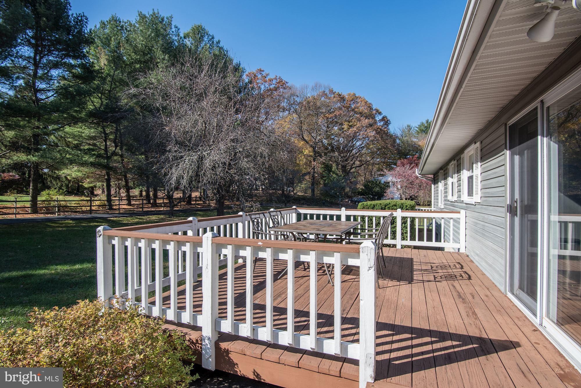 15401 Frederick Road Woodbine, MD 21797 - Photo 40 of 46 Gallery Image 40