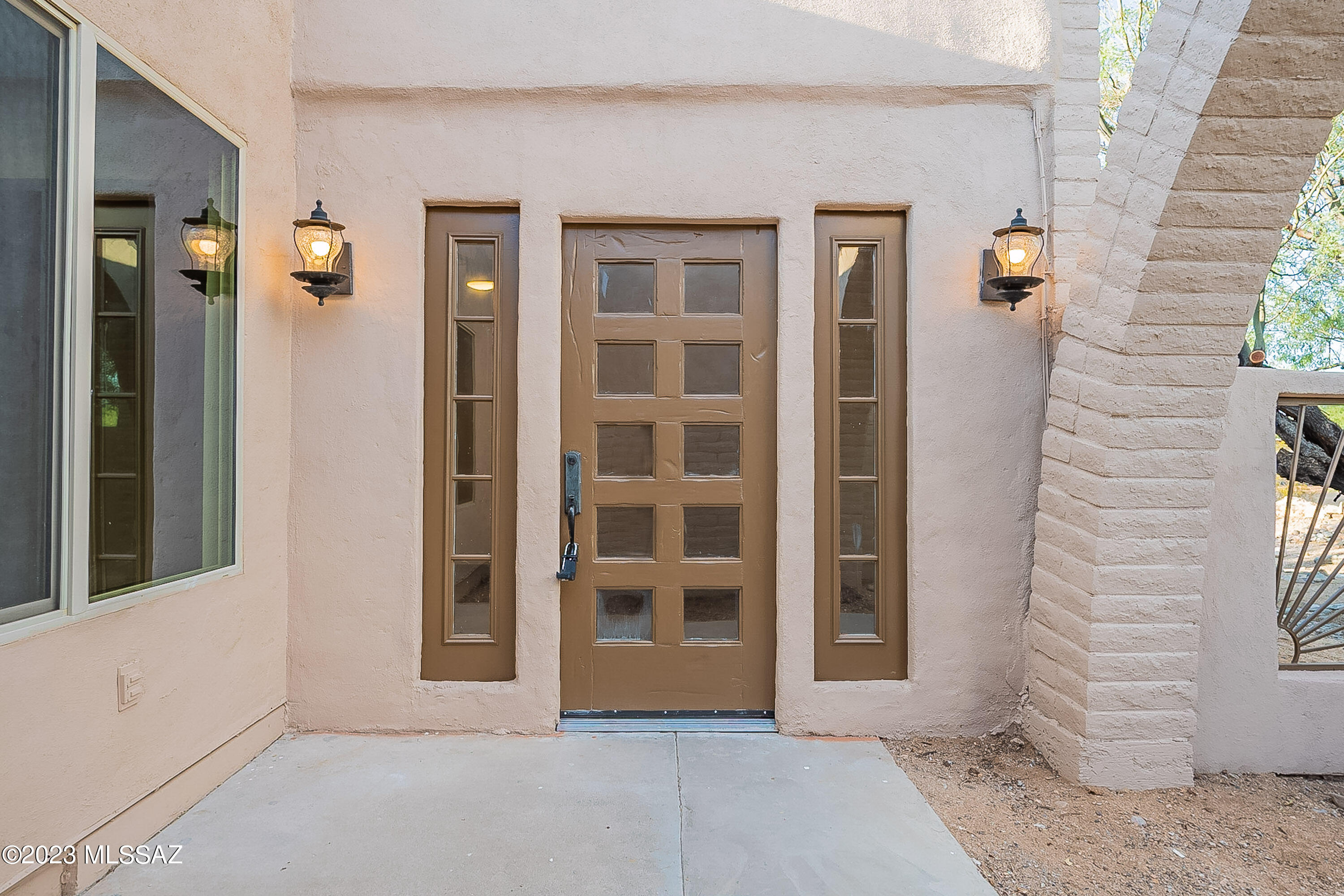 8363 North Wanda Road Tucson, AZ 85704 - Photo 6 of 43