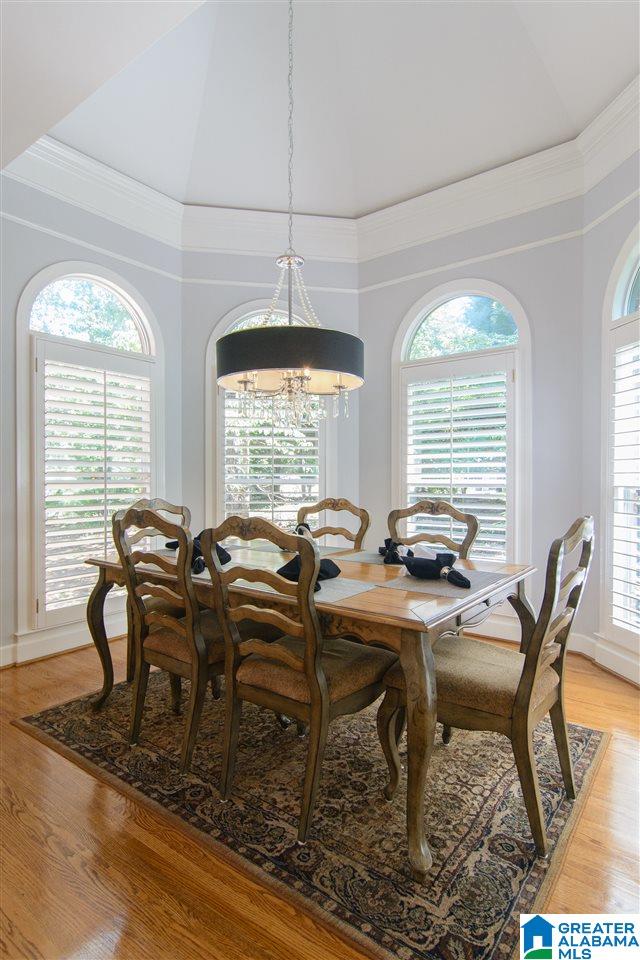 1058 Greymoor Road Birmingham, AL 35242 - Photo 10 of 42