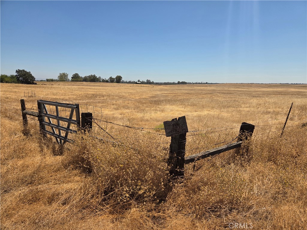 0 Harden Corning, CA 96021 - Photo 2 of 6 Gallery Image 2