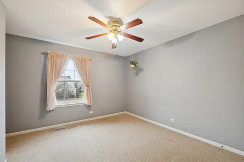 $475,000 | 26334 West Silver Stream Drive, Channahon, IL 60410