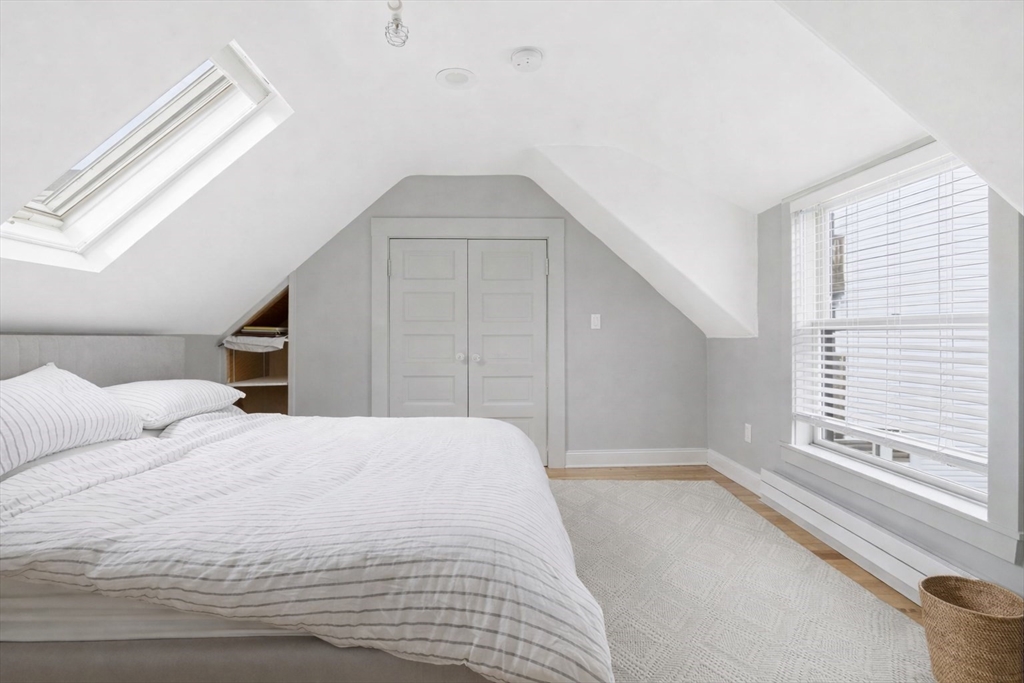 20 R Adrian Street, Unit 20 Somerville, MA 02143 - Photo 12 of 14