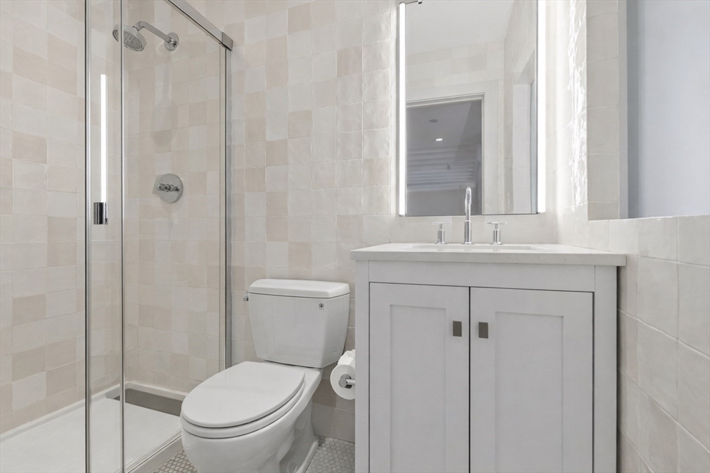 20 R Adrian Street, Unit 20 Somerville, MA 02143 - Photo 14 of 14