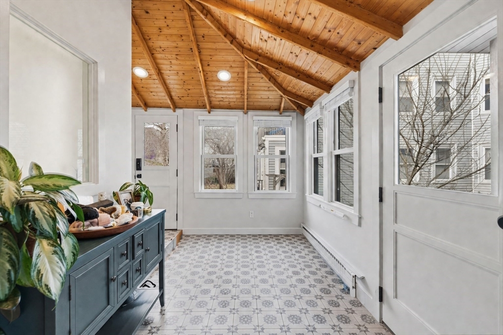 20 R Adrian Street, Unit 20 Somerville, MA 02143 - Photo 2 of 14