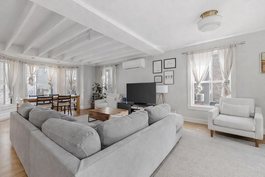 20 R Adrian Street, Unit 20 Somerville, MA 02143 - Photo 6 of 14