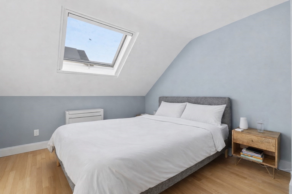 20 R Adrian Street, Unit 20 Somerville, MA 02143 - Photo 10 of 14