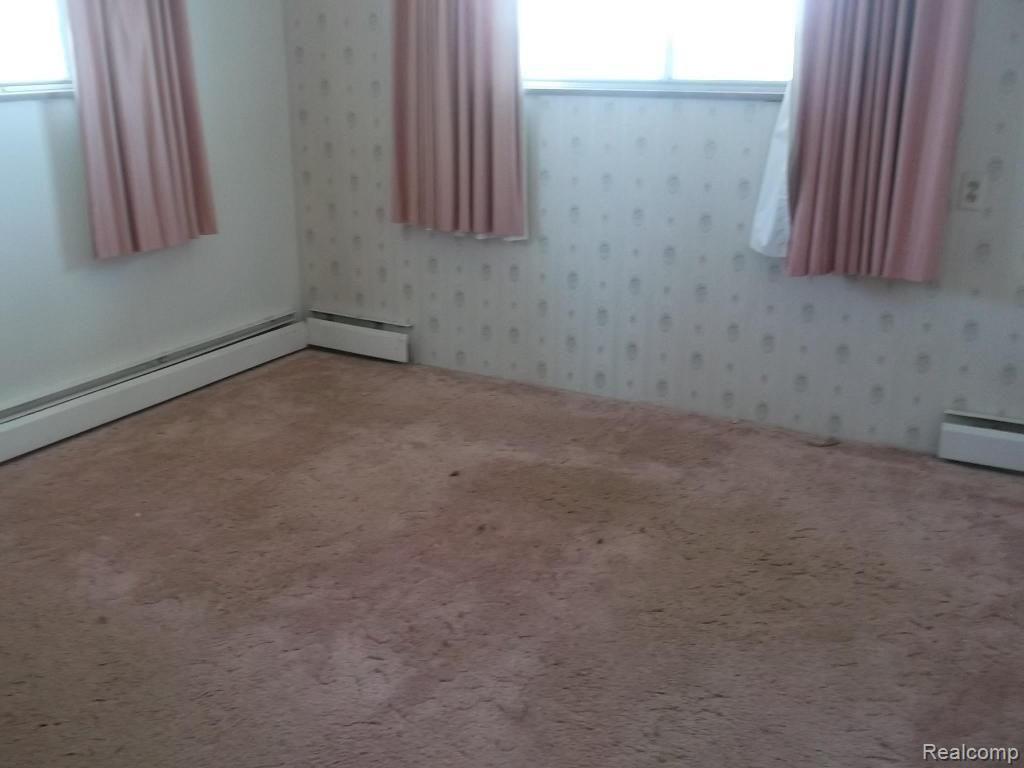 2883 North Mackinaw Road Pinconning, MI 48650 - Photo 4 of 8 bb.jpg
