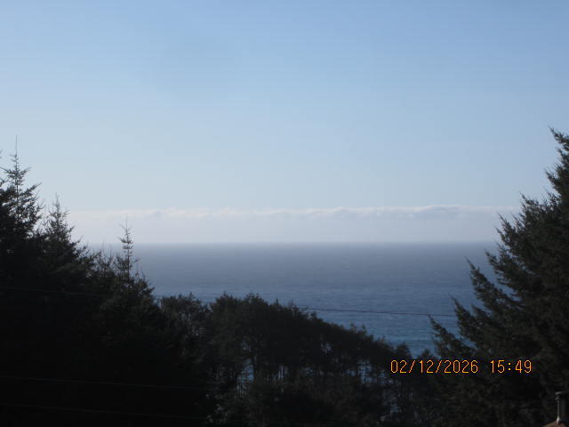 576 Ridge Road Shelter Cove, CA 95589 - Photo 8 of 22 IMG_1030