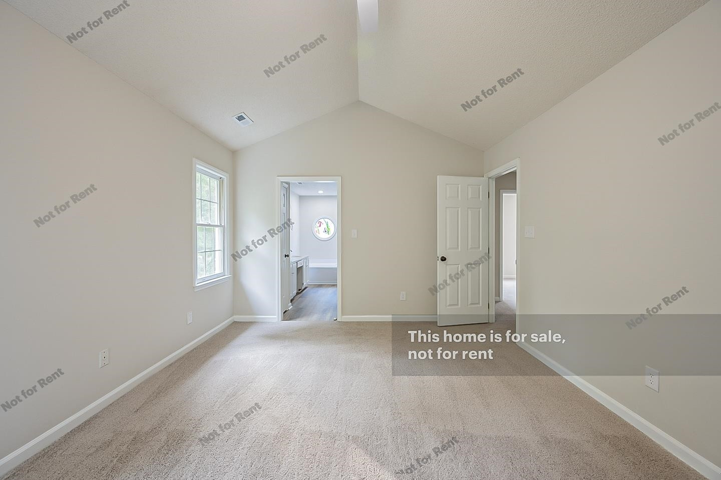 5208 Halcott Court Raleigh, NC 27613 - Photo 11 of 22 Photo 11