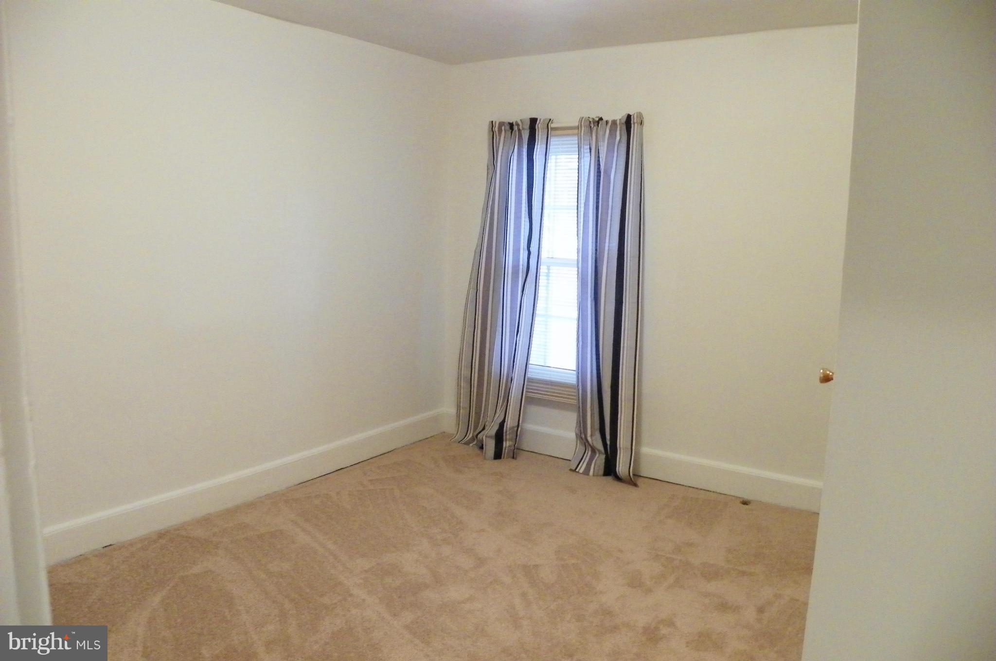 9377 Whiskey Bottom Road Laurel, MD 20723 - Photo 11 of 28 Bedroom