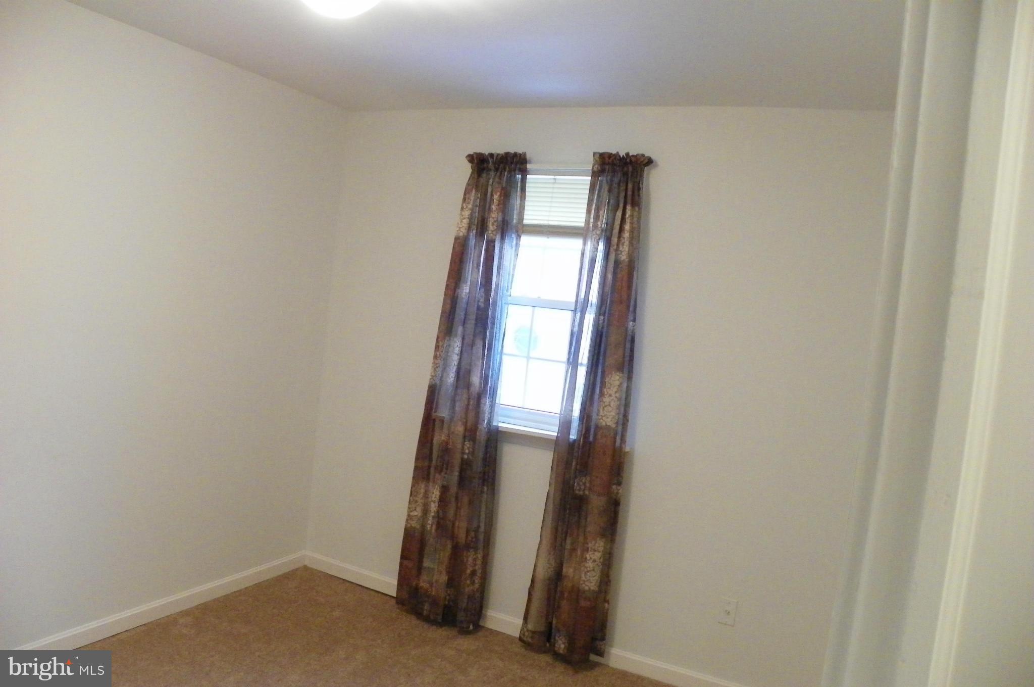 9377 Whiskey Bottom Road Laurel, MD 20723 - Photo 12 of 28 Bedroom