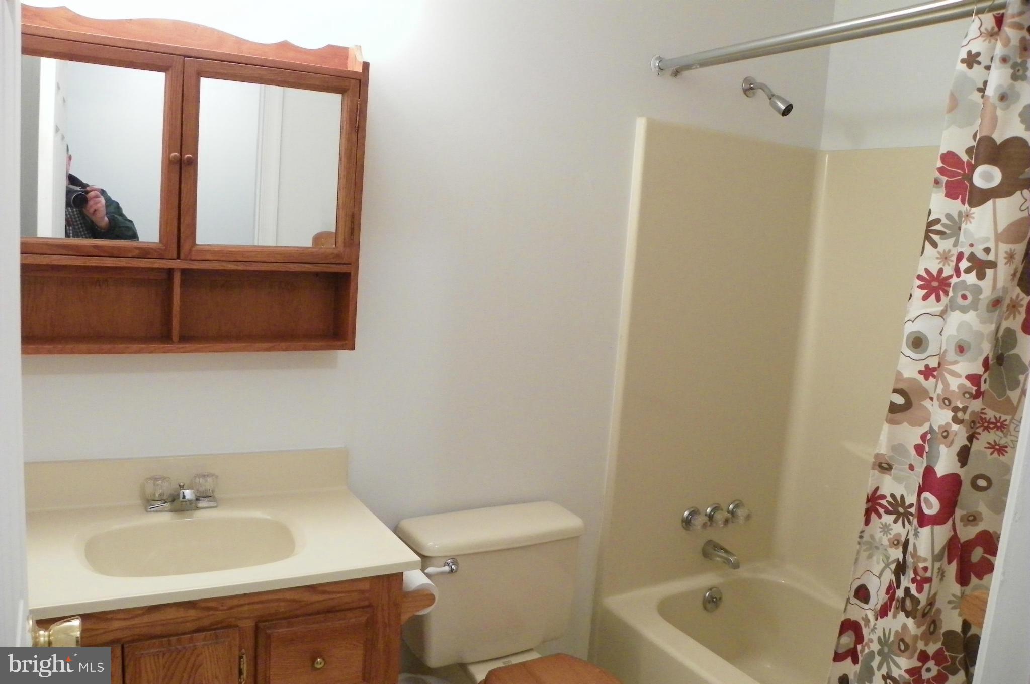 9377 Whiskey Bottom Road Laurel, MD 20723 - Photo 13 of 28 Bath