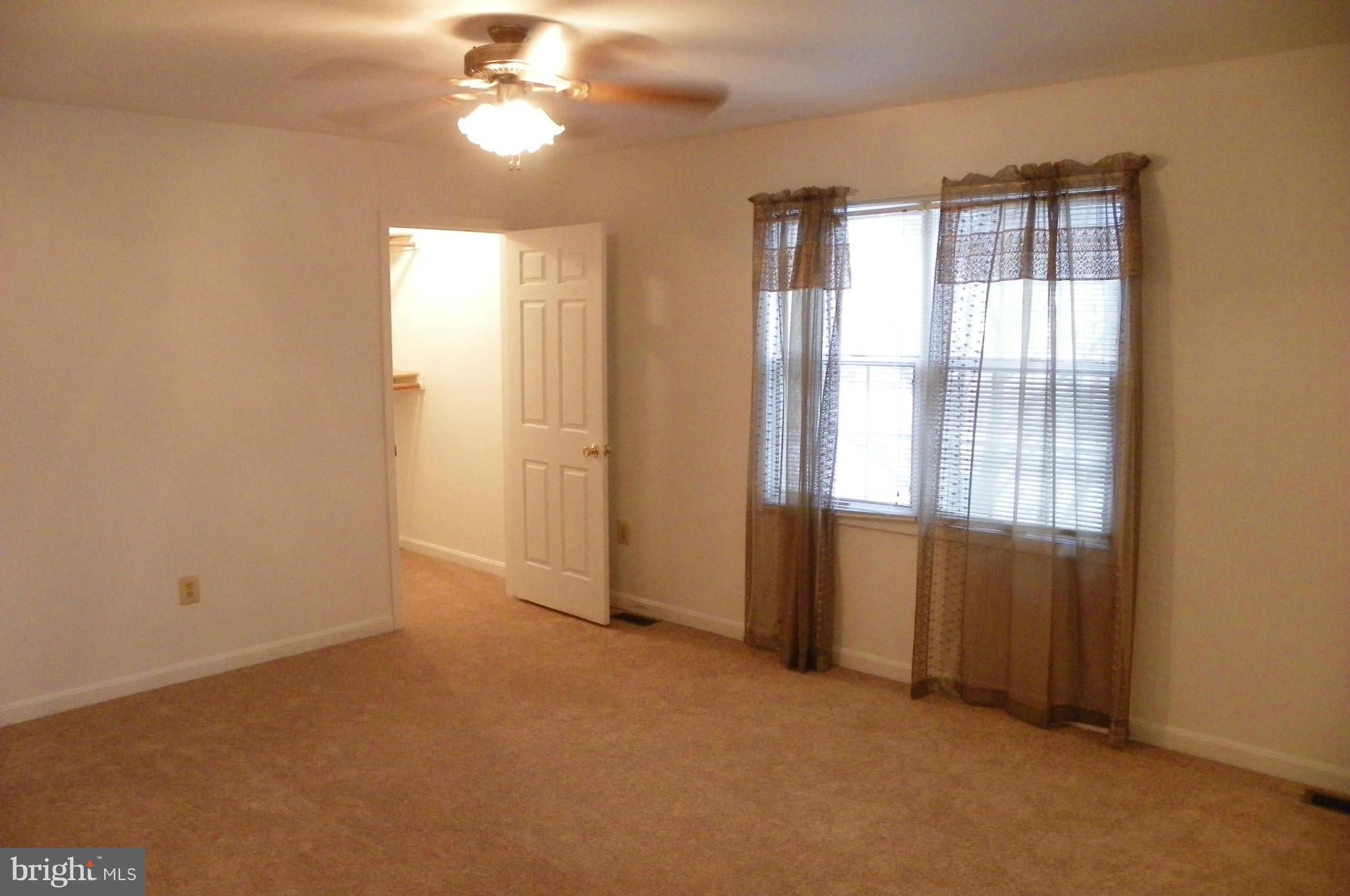 9377 Whiskey Bottom Road Laurel, MD 20723 - Photo 14 of 28 Bedroom