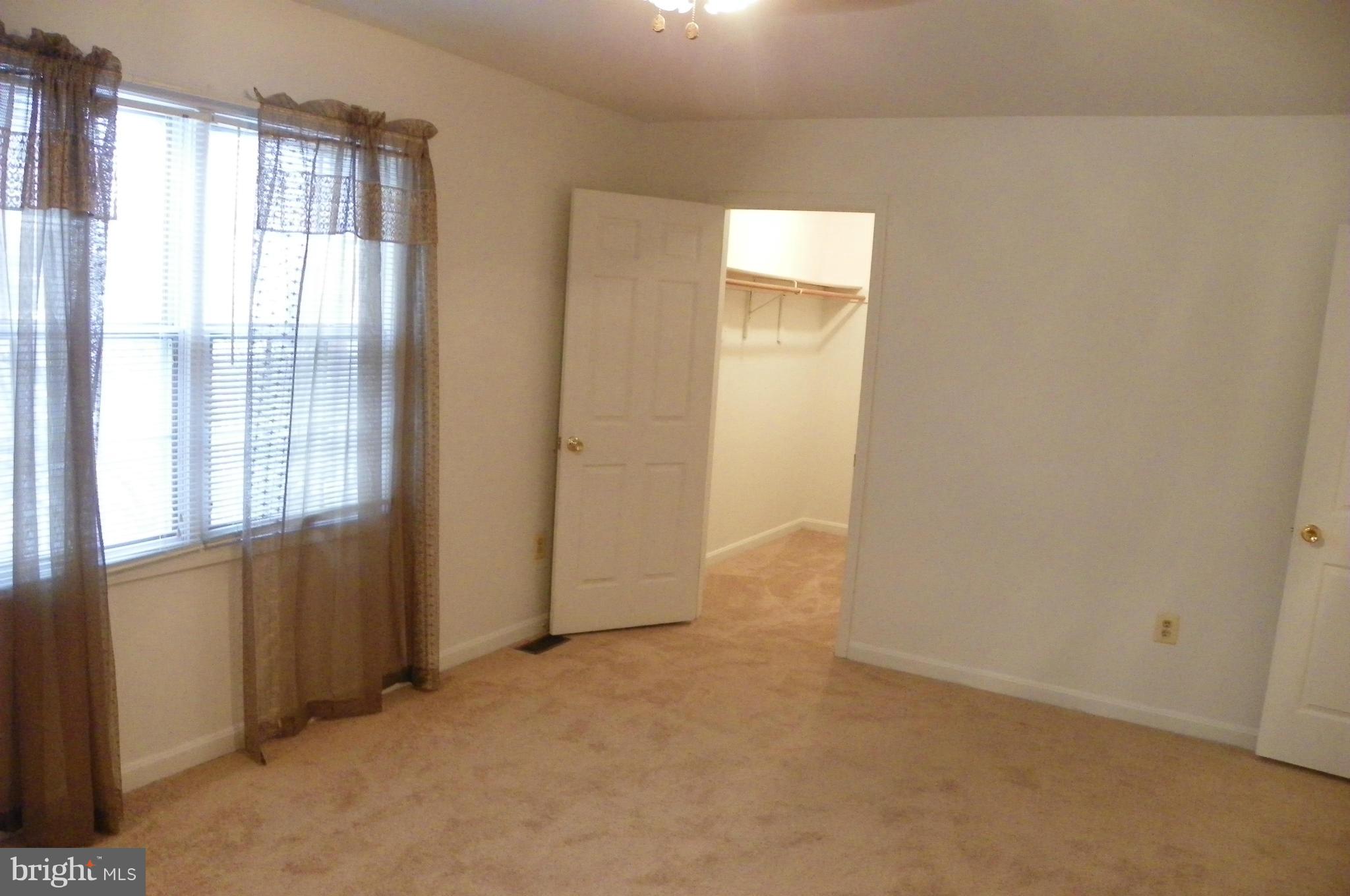 9377 Whiskey Bottom Road Laurel, MD 20723 - Photo 15 of 28 Bedroom