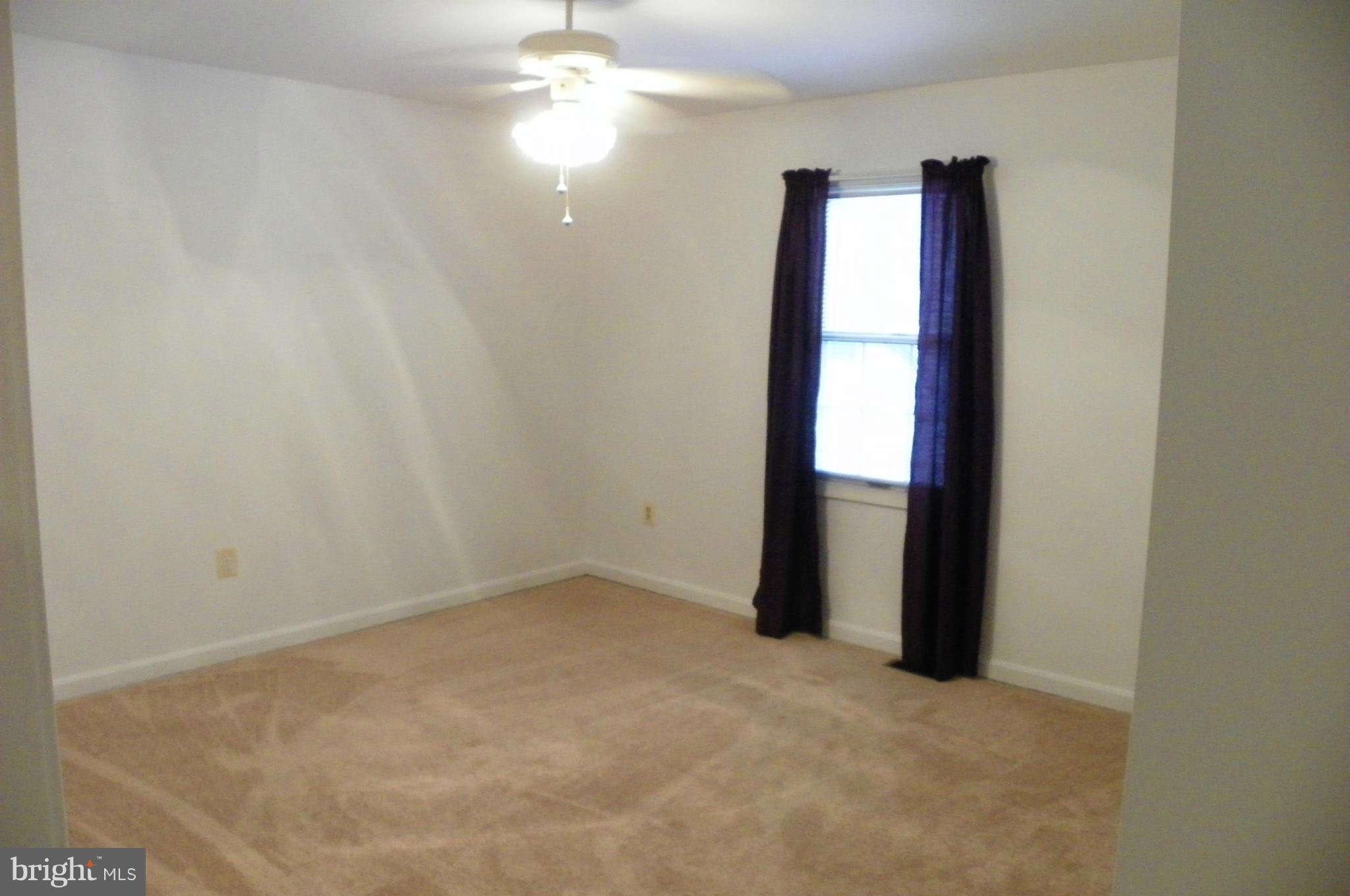 9377 Whiskey Bottom Road Laurel, MD 20723 - Photo 16 of 28 Bedroom