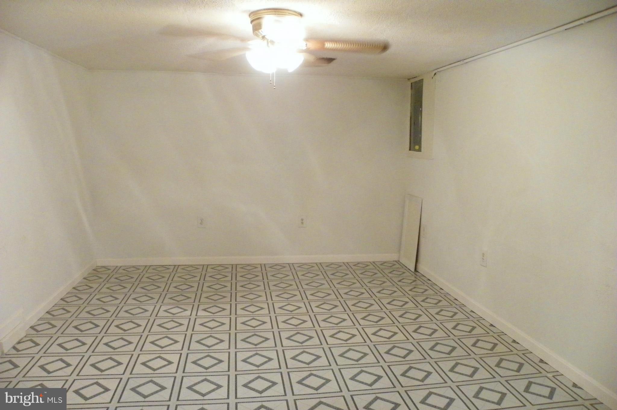 9377 Whiskey Bottom Road Laurel, MD 20723 - Photo 17 of 28 Bedroom
