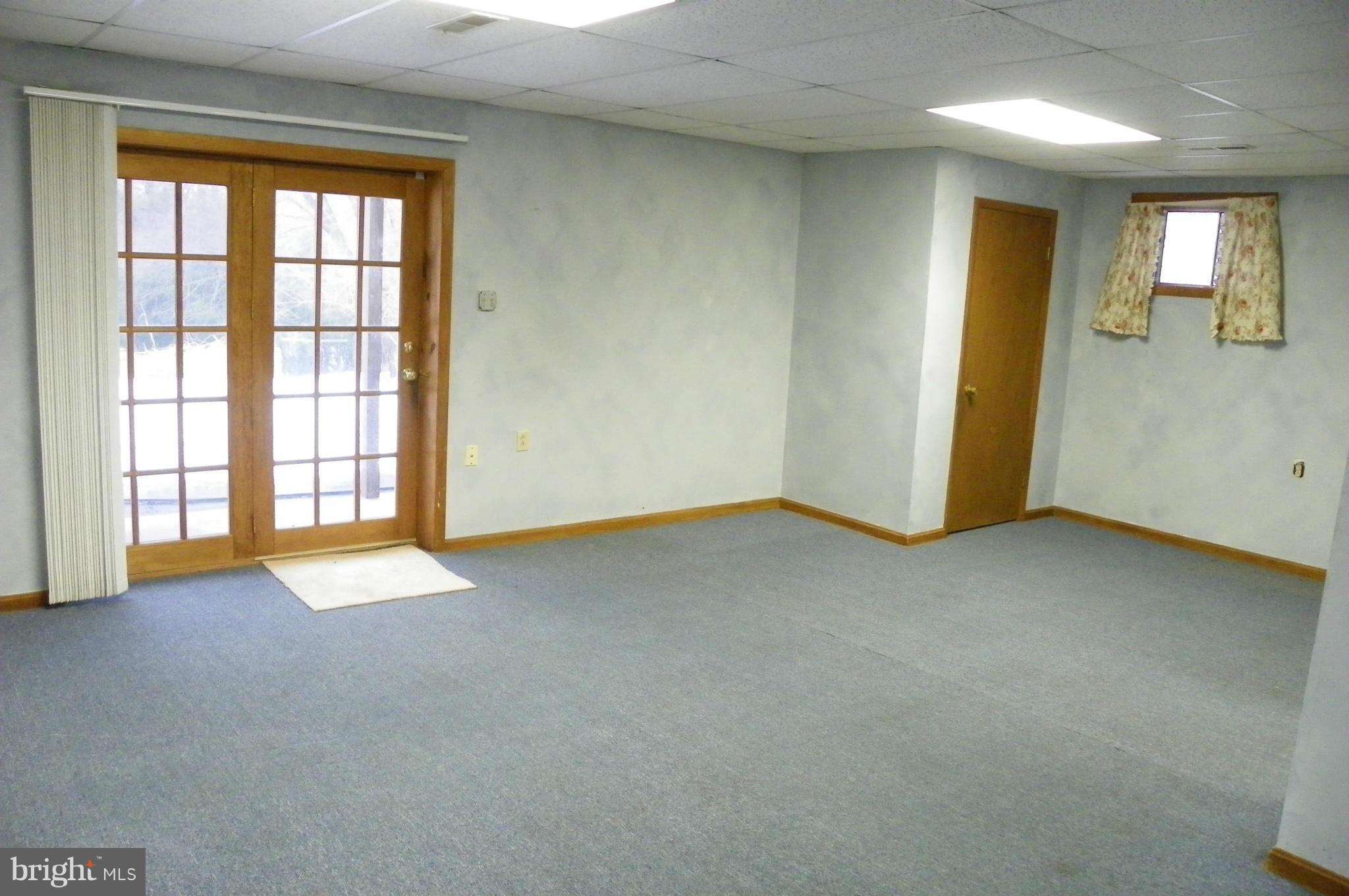 9377 Whiskey Bottom Road Laurel, MD 20723 - Photo 19 of 28 Family Room