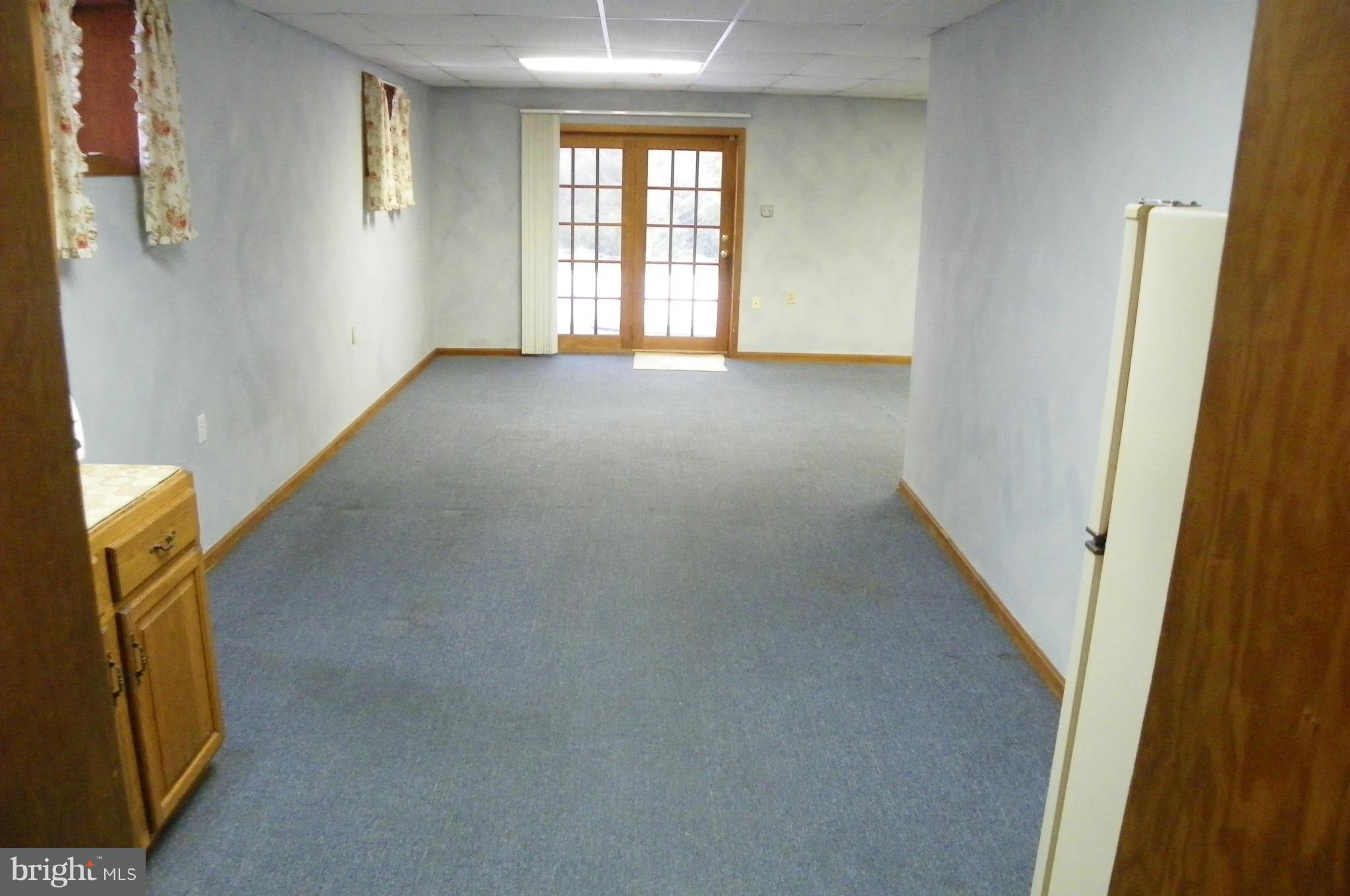 9377 Whiskey Bottom Road Laurel, MD 20723 - Photo 21 of 28 Basement