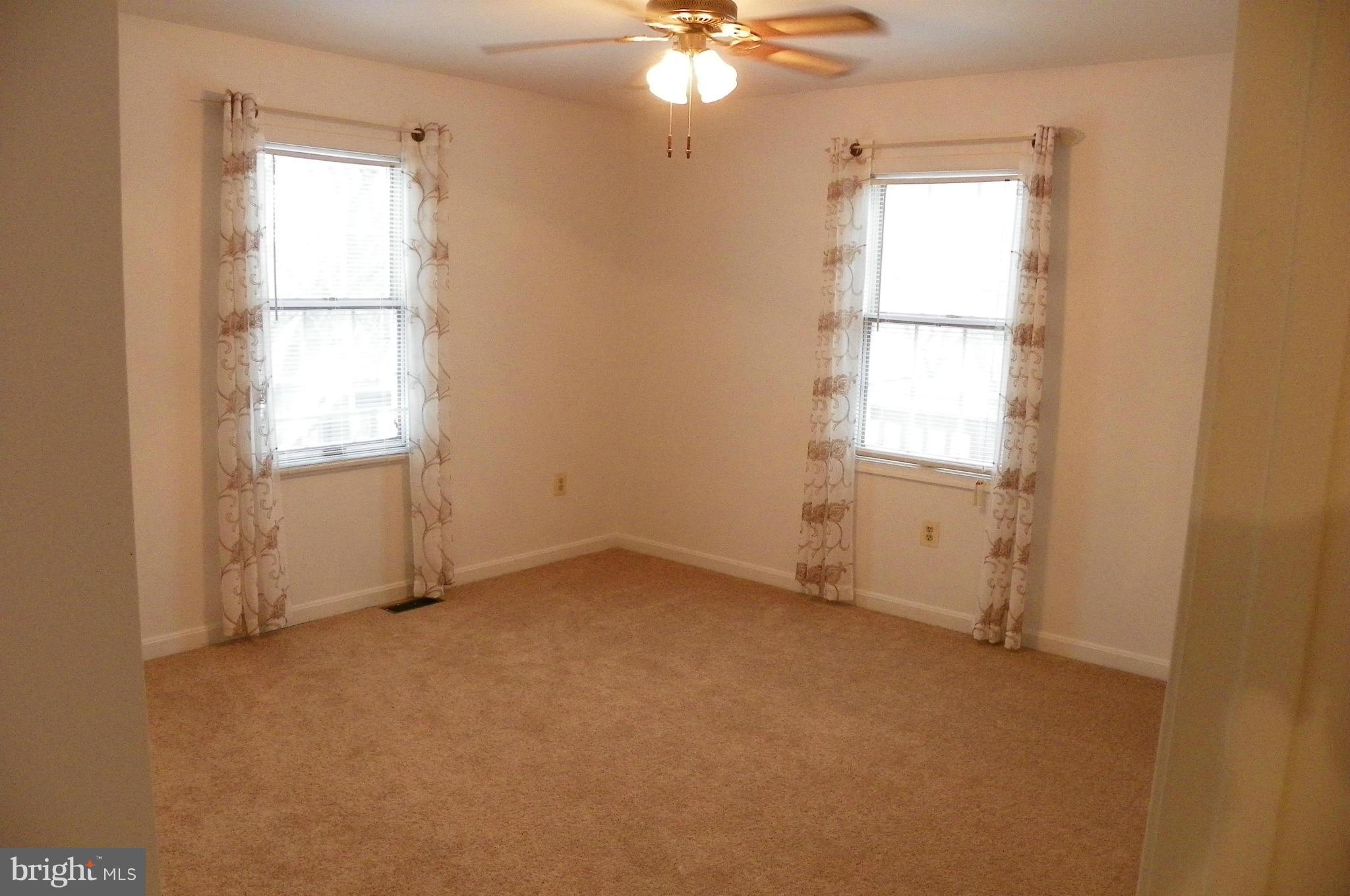 9377 Whiskey Bottom Road Laurel, MD 20723 - Photo 24 of 28 Bedroom