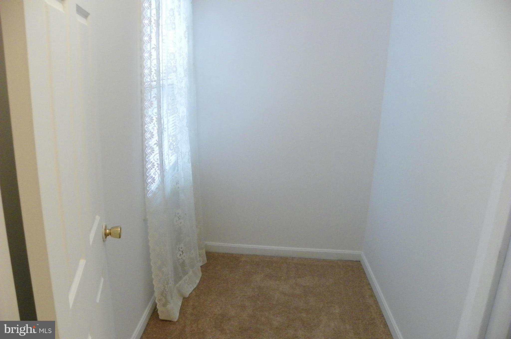 9377 Whiskey Bottom Road Laurel, MD 20723 - Photo 25 of 28 Interior (General)