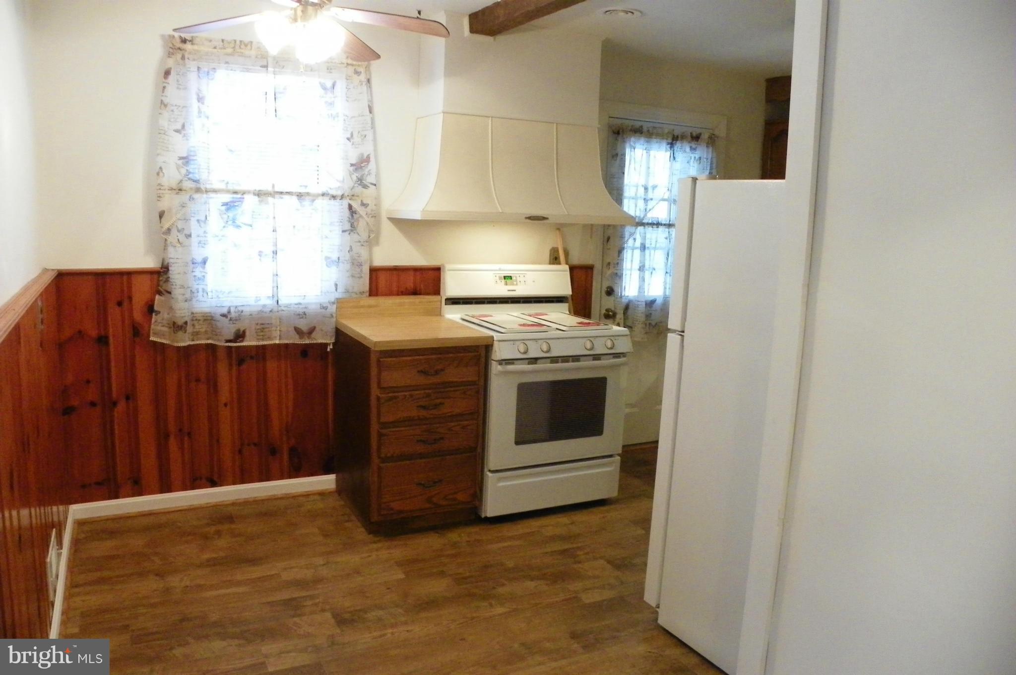 9377 Whiskey Bottom Road Laurel, MD 20723 - Photo 26 of 28 Kitchen