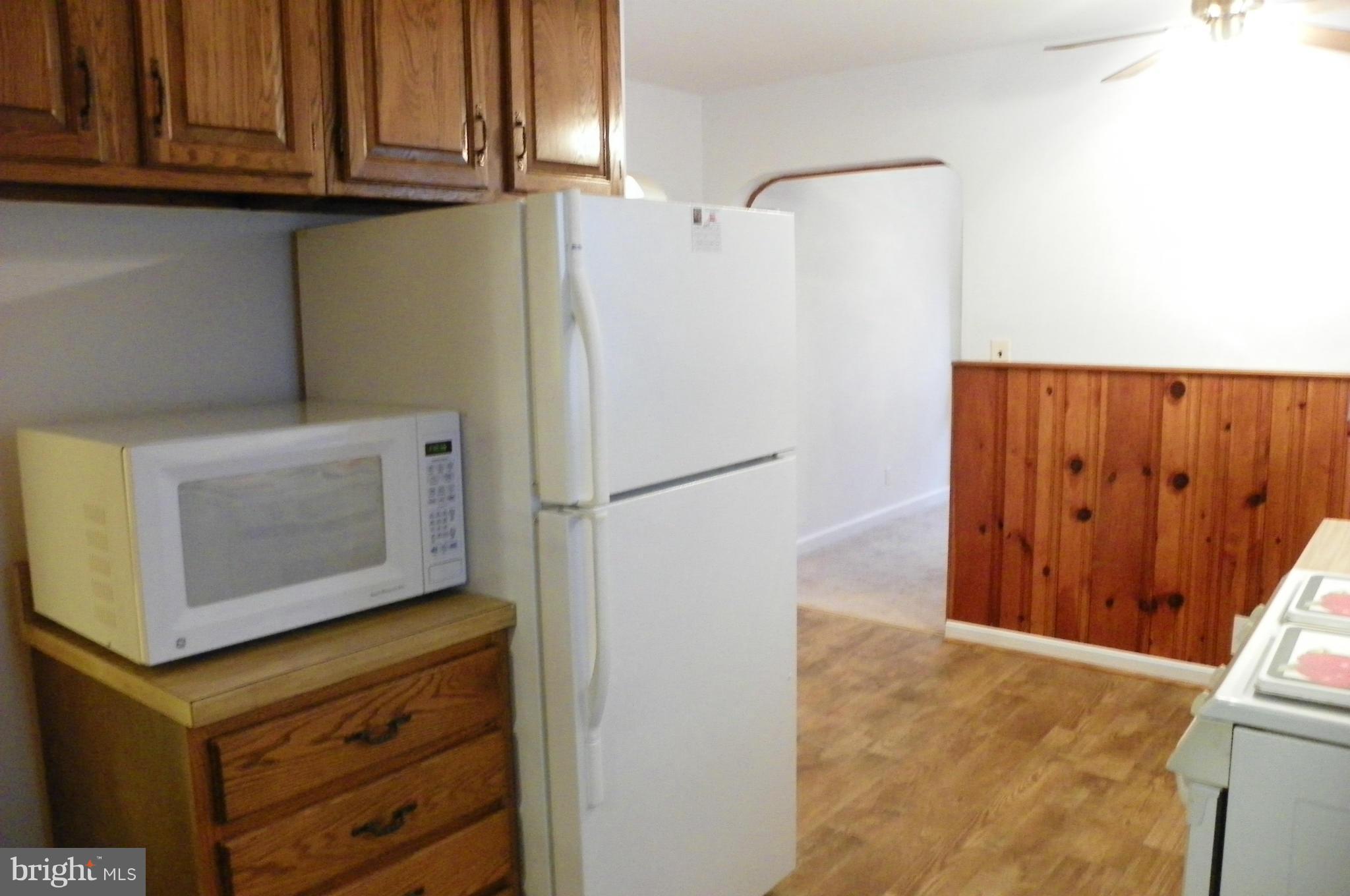 9377 Whiskey Bottom Road Laurel, MD 20723 - Photo 28 of 28 Kitchen