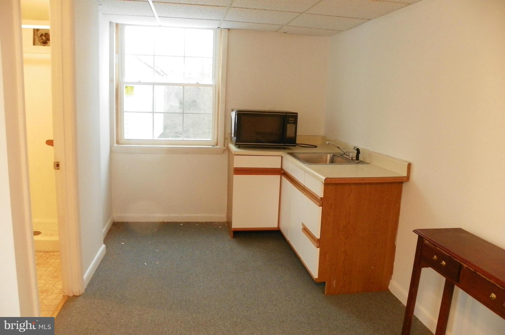 9377 Whiskey Bottom Road Laurel, MD 20723 - Photo 8 of 28 Interior (General)