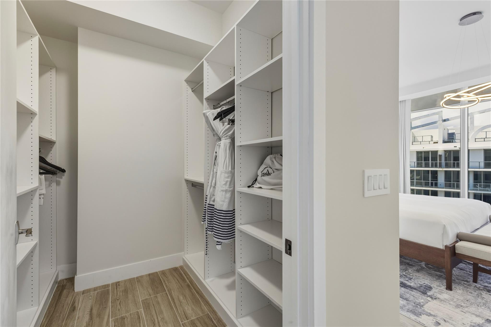 3100 North Ocean Drive, Unit P1903 Riviera Beach, FL 33404 - Photo 30 of 30 Photo 30