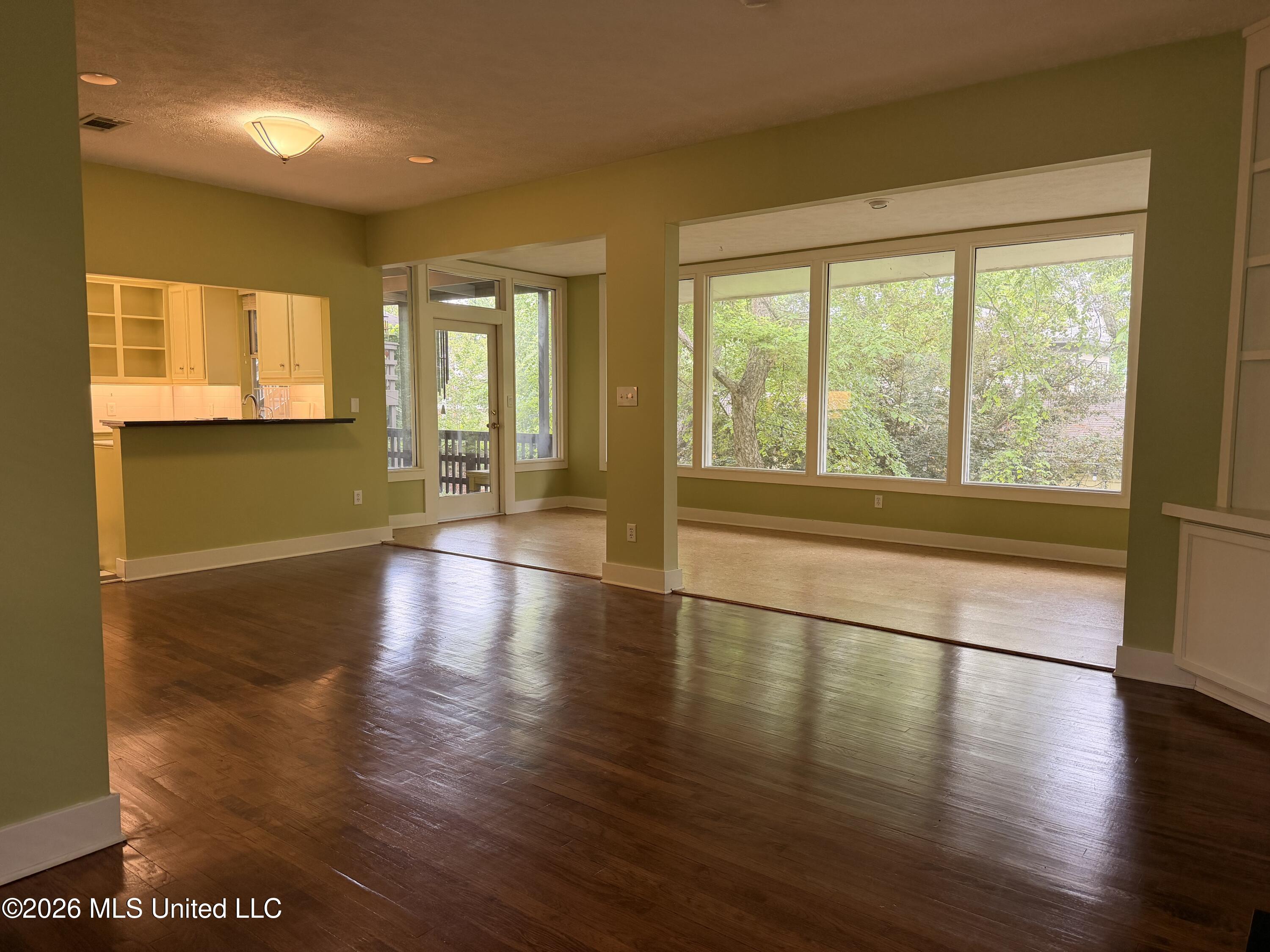 1710 North State Street, Unit 1 Jackson, MS 39202 - Photo 10 of 30 IMG_7662