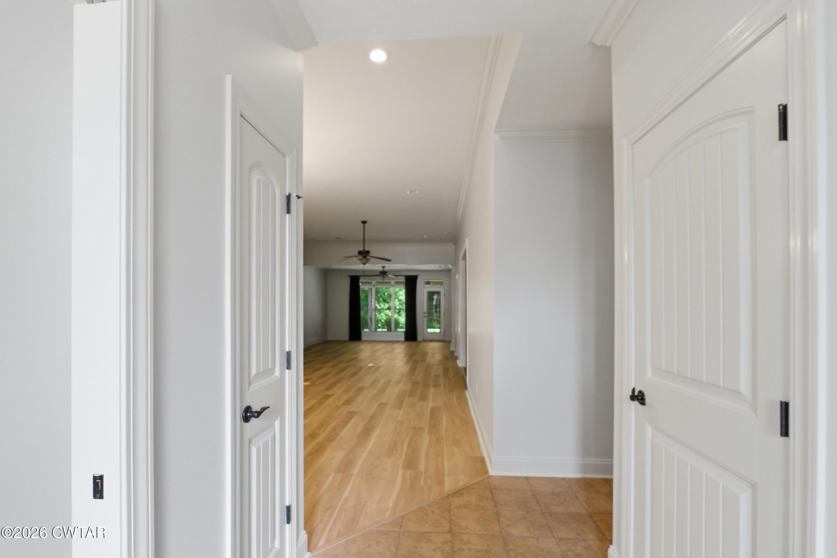 26 Water Ridge Place Jackson, TN 38305 - Photo 21 of 21 IMG_5313