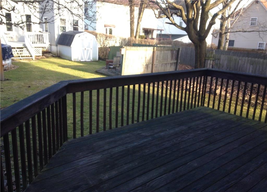 325 2nd Street Butler, PA 16001 - Photo 2 of 8