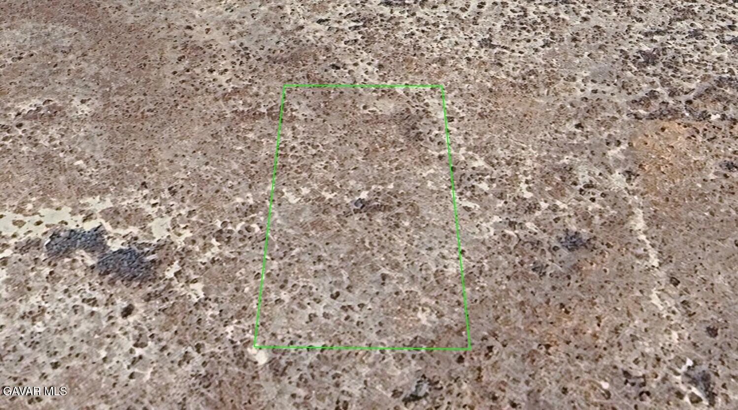 D6 & 60 Street West Lancaster, CA 93536 - Photo 13 of 13 32010040723 close