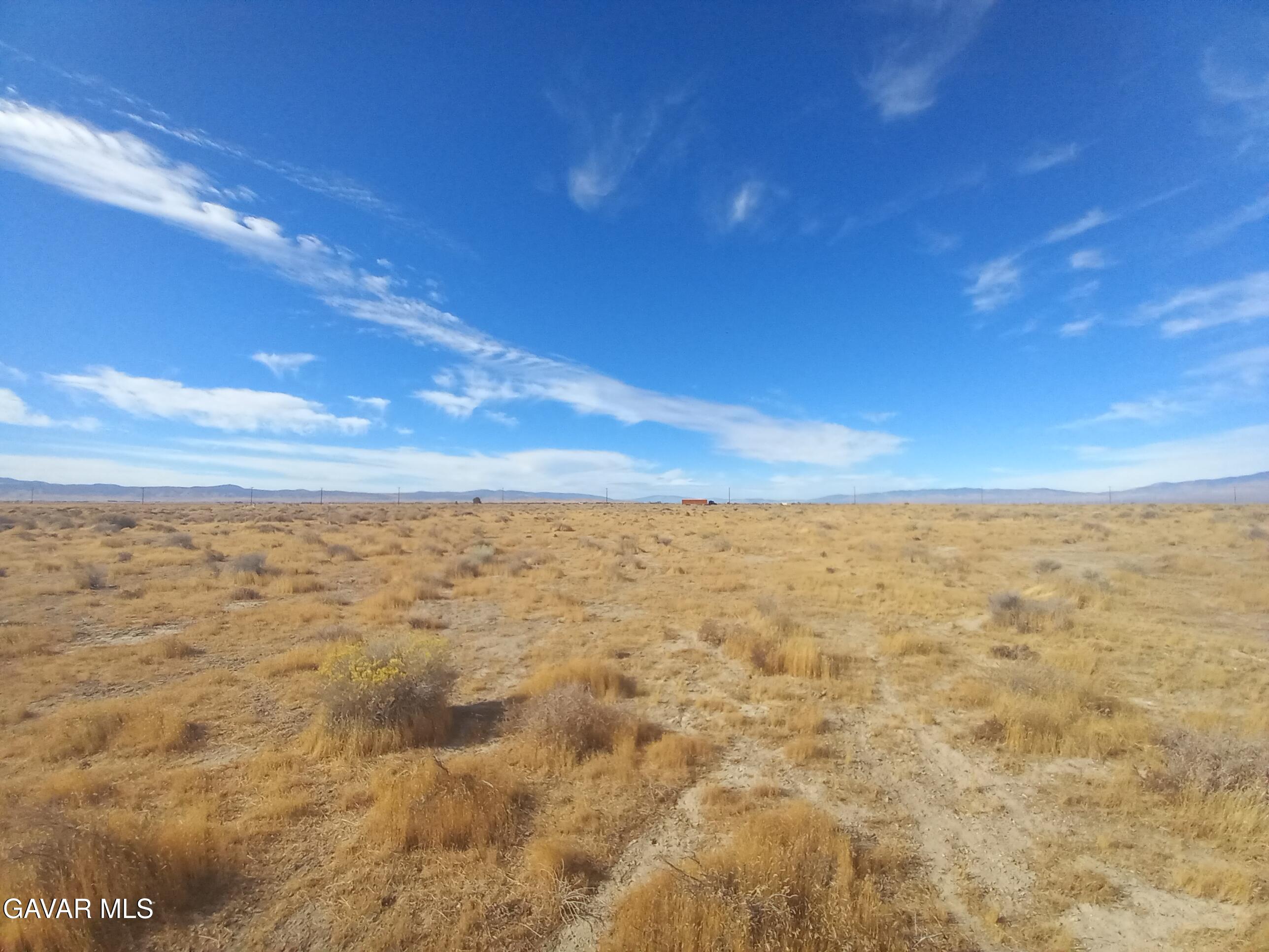 D6 & 60 Street West Lancaster, CA 93536 - Photo 2 of 13 20241130_110019