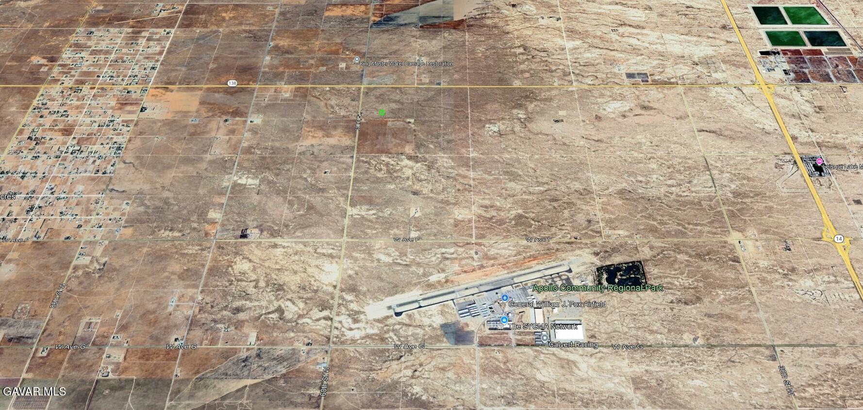 D6 & 60 Street West Lancaster, CA 93536 - Photo 7 of 13 3201004072 top3